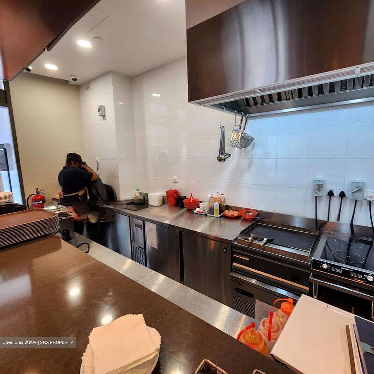 Petain Rd/ Tyrwhitt Road Conservation Area (D8), Retail #454347761